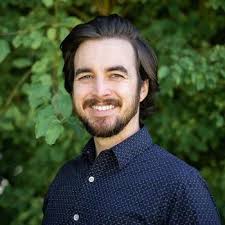 2023 Parenting Forum