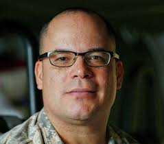 After 9/11, a 15-year war