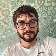 Nathan Webster (@Truewebsta26)