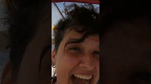 Denizde Dalga Kazası! #shorts #boat #waves