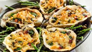Pin On Aperitifs Dinatoire