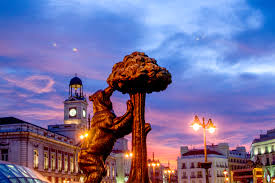 Entérate de todas las noticias de madrid y sus barrios: 14 Things Tourists Should Never Do In Madrid