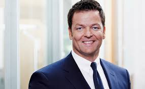 Private-Banking-Vertriebsleiter verlässt Deka schon wieder