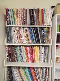 A world full of people and otherworldly beings with amazing and frightening me i am go in the room and take one comic book and sit near window. Fabric Organization Comic Book Boards And File Folders The Cottage Mama