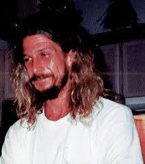 Wells/Sheffield Funeral Chapel