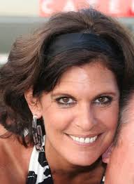 Kristina “Tina” Laurent Obituary