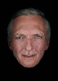 Na martien meiland ondernam ook dochter maxime zelfmoordpoging: William Rutten Portret Martien Meiland Face It Catawiki