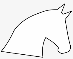 We did not find results for: Animals Horse Head Outline Profile Horse Head Drawing Simple 931x720 Png Download Pngkit