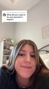 Wake Forest Medical School Environment