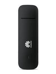 Apr 17, 2011 · below is a list of all huawei firmwares which are available to me, and you can download anyone for free and use this firmwares to unlock your data card by … Huawei E1750 E1752 E173 3g Dongle Modem For Android Windows Tablet Pcs Laptops Desktop Tablets World