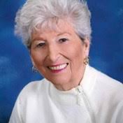 Melhorn Family Obituaries