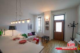 Vendere casa da privato, quando è realmente un vantaggio da alberto ottolini | may 26, 2021 | come vendere | 0 commenti è giunto il momento di vendere casa. Vendere Casa Da Privato I Rischi E Le Sanzioni Blog Sim Immobiliare Novarablog Sim Immobiliare Novara