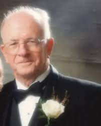 Obituary information for Norman Lee Kendrick