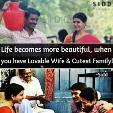 We did not find results for: Tamil Cinema Love Love Failure Quotes Gethu Cinema