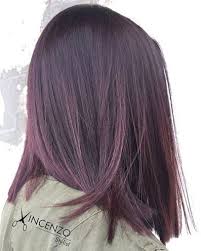 Pin By Hatice Kurt On Hair Color Hair Styles Brunette Hair Color Balayage Hair