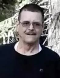 Obituary information for Patrick Daniel Warnock