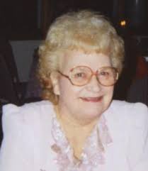 Obituary information for Lily J. Oakes