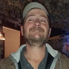 Sparetime Overnighter Bowling Event Details