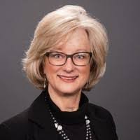 Cindy Brewington's Instagram, Twitter & Facebook