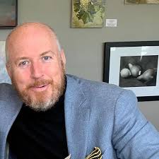 Winfred Rembert: Amazing Grace: Bartholomew F. Bland, Irma Watkins-Owens,  Clifton Watson, Ellen Keiter, Roger Panetta, Winfred Rembert, Hudson River  Museum: 9780943651415: Amazon.com: Books