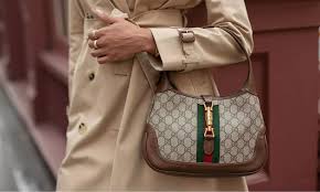 Top 5 Gucci Handbags That Deserve a Spot in Your Collection - My Luxury  Bargain
