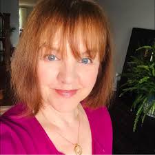 Creepy hotel corridors in Warsaw