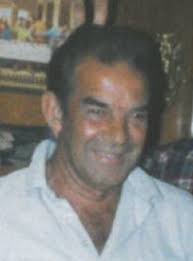 Roger Fultz Obituary