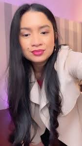 Jasmine Corley's Instagram, Twitter & Facebook