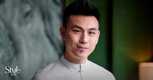 Inside Michelin-starred chef Vicky Cheng's cooking secrets: the Hong Kong  entrepreneur behind Vea and Wing infuses French techniques with Chinese  flavours