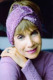 Nancy Simmers's Instagram, Twitter & Facebook