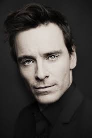 Daniela Gerardi (rockerheart)