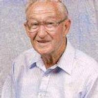 Francis Bryan Castor Jr Obituary February 5, 2011