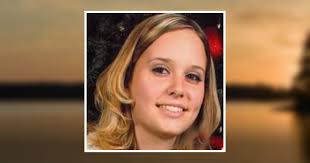 Amanda King Odom Obituary August 17, 2012