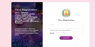 Tamil state government announce the complete lockdown on sundays starting from 20 april 2021. 2rpoefgpwwew4m
