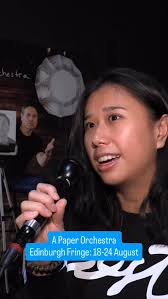 Michael Jamin (@michaeljaminwriter) • Instagram photos and videos