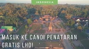 Berikut perkembangan kerajaan kediri di bidang politik, sosial, ekonomi, dan beberapa karya sastra peninggalannya. Wisata Di Blitar Jawa Timur Lengkap Tahun 2021 Untuk Berlibur