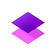 AI Engineer – Stravito