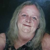 Barbara Rose Doles Obituary