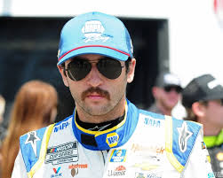 McAnally-Hilgemann Racing adds Chase Elliott for Daytona Truck Series race,  finalizes driver-crew chief pairing