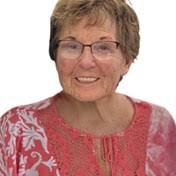 Stahl Family Obituaries