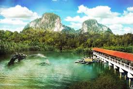 Maybe you would like to learn more about one of these? Keanehan Dunia Misteri Keajaiban Alam Lagenda Naga Tasik Chini Kisah Naga Terlalu Sinonim Dengan Tasik Air Tawar Kedua Terbesar Di Malaysia Selepas Tasik Bera Iaitu Tasik Chini Beratus Tahun Telah