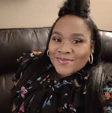 This tickled me. We have to find y'all nephew some friends🤦🏾‍♀️ Yesterday  I said "Byron you want something from the store?" He looked at me with his  9 year old self and