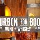 Bourbon for Booty 2025 event image
