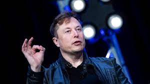 Poslal lidi do vesmíru, teď experimentuje s mozkem. Kdy nám Elon Musk nasadí do hlavy počítač? | Reflex.cz