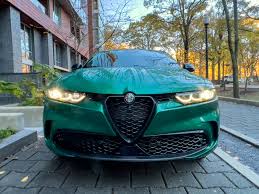 Image result for Verde Fangio 2024 Alfa-Romeo