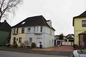 Hier finden sie wohnungen zum kaufen vieler immobilienportale und durch die einfache & schnelle wohnungssuche mit intuitiven filtermöglichkeiten ist das ziel traumwohnung zum greifen nah. Haus Zum Verkauf 44894 Bochum Werne Teimannstr 110 Mapio Net
