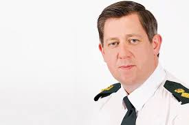 Independent Office for Police Conduct (IOPC)