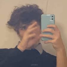 If Reposting Please Give Credits To Vi 1991 On Discord Boy Gif Bad Girl Aesthetic Bad Boy Aesthetic This subreddit is for talking about discord as a product, service or brand in ways that do not break discord's terms of service or guidelines. boy gif bad girl aesthetic