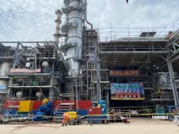 Persiaran raja muda musa 42000 klang selangor. Operasi Bersepadu Penguatkuasaan Sektor Pembinaan Dibawah Akta 342 Di Daerah Port Dickson Laman Web Mkn