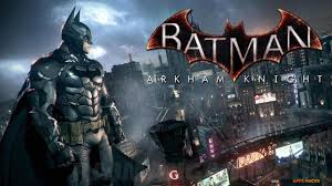 Ign's home for the latest game trailers, including new gameplay, cinematics, announcements, and reveals. Batman 2021 Arkham Knight Codes Secrets All Costumes Achievements For Xbox One Ps5 Ps4 And Pc Free App Hacks